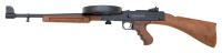 Feather Industries American 180 Semi-Auto Carbine - 2