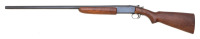 Winchester Model 37 Single Barrel Shotgun - 2