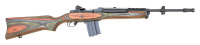 Ruger Mini-14 GB Semi-Auto Rifle