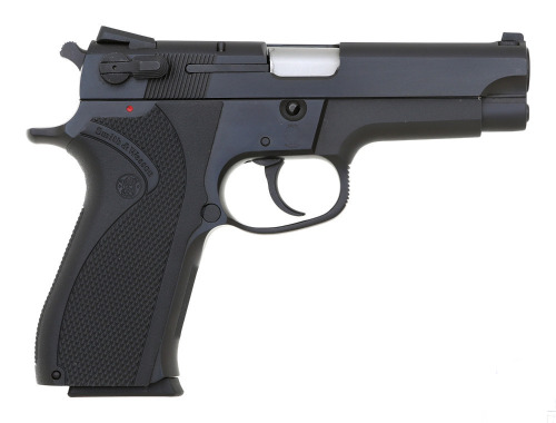 Smith & Wesson Model 5905 Semi-Auto Pistol