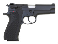 Smith & Wesson Model 5905 Semi-Auto Pistol