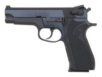 Smith & Wesson Model 5905 Semi-Auto Pistol - 2