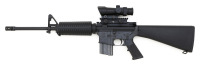 Eagle Arms M15A2 Semi-Auto Rifle by Armalite - 2
