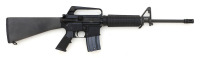 Olympic Arms MFR Semi-Auto Rifle