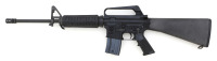 Olympic Arms MFR Semi-Auto Rifle - 2