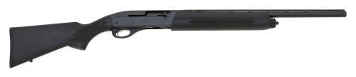 Remington 11-87 Sportsman Semi-Auto Shotgun