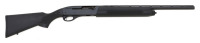 Remington 11-87 Sportsman Semi-Auto Shotgun