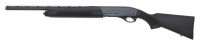 Remington 11-87 Sportsman Semi-Auto Shotgun - 2
