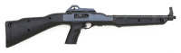 Hi-Point Model 995 Semi-Auto Carbine