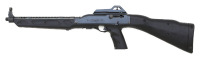 Hi-Point Model 995 Semi-Auto Carbine - 2
