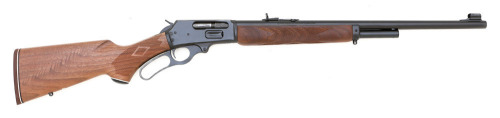 Marlin Model 1895SS Lever Action Rifle
