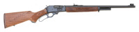 Marlin Model 1895SS Lever Action Rifle