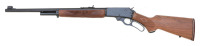 Marlin Model 1895SS Lever Action Rifle - 2