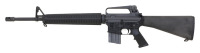 Olympic Arms MFR Semi-Auto Rifle - 2