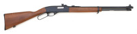 Winchester Model 150 Lever Action Rifle