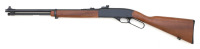 Winchester Model 150 Lever Action Rifle - 2