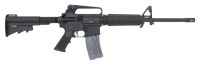 L.A.R. Manufacturing GRIZ 15 Semi-Auto Rifle