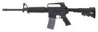L.A.R. Manufacturing GRIZ 15 Semi-Auto Rifle - 2