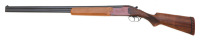 Savage Model 430 Over-Under Shotgun - 2