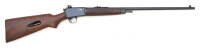 Winchester Model 63 Semi-Auto Rifle