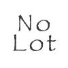 No Lot