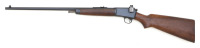 Winchester Model 63 Semi-Auto Rifle - 2