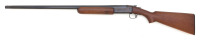 Winchester Model 37 Single Barrel Shotgun - 2
