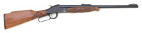 Ithaca M-66 SuperSingle Single Barrel Shotgun
