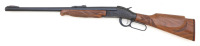 Ithaca M-66 SuperSingle Single Barrel Shotgun - 2