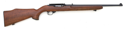 Excellent Ruger 10/22 Semi-Auto Sporter Carbine