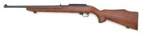 Excellent Ruger 10/22 Semi-Auto Sporter Carbine - 2