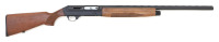 Beretta Pintail Semi-Auto Shotgun