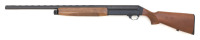 Beretta Pintail Semi-Auto Shotgun - 2