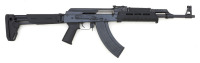 Excellent Norinco MAK-90 Sporter Semi-Auto Rifle