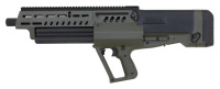 IWI Tavor TS12 Semi-Auto Bullpup Shotgun - 2