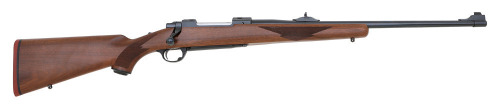 Ruger M77RS Bolt Action Rifle