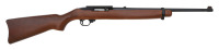 Ruger 10/22 Semi-Auto Carbine