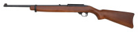 Ruger 10/22 Semi-Auto Carbine - 2