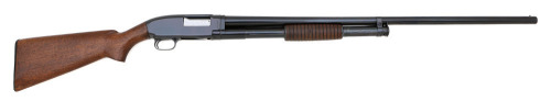 Winchester Model 1912 Slide Action Shotgun