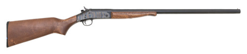 New England Firearms Pardner Single Barrel Shotgun