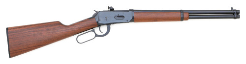 Winchester Model 94AE Trapper Lever Action Carbine