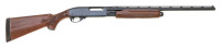 Remington 870LW Magnum Slide Action Shotgun