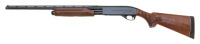 Remington 870LW Magnum Slide Action Shotgun - 2