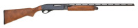 Remington 870 Express Slide Action Shotgun