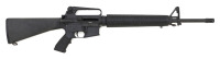 Bushmaster XM15-E2S Semi-Auto Rifle