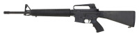 Bushmaster XM15-E2S Semi-Auto Rifle - 2