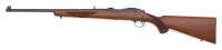 First-Year Ruger 77/22RS Bolt Action Rifle - 2