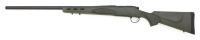 Remington 700 Bolt Action Rifle - 2