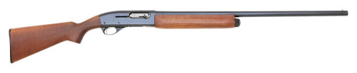 Remington Model 878 Auto-Master Semi-Auto Shotgun