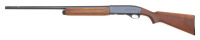 Remington Model 878 Auto-Master Semi-Auto Shotgun - 2